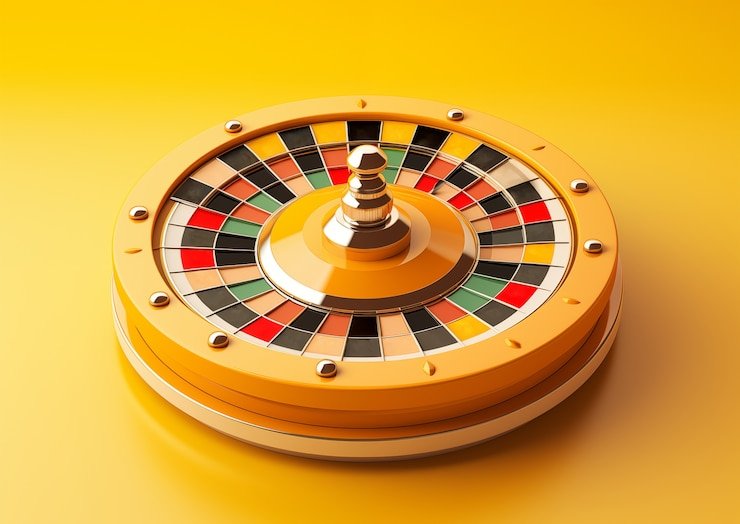 baccarat juego Slot Nuevo México