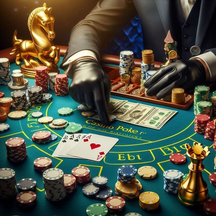 baccarat juego Preguntas frecuentes sobre baccarat juego en México