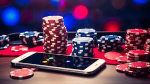 baccarat juego ¿Cómo funciona el FAQ en baccarat juego?