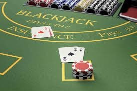 baccarat juego editorial visual