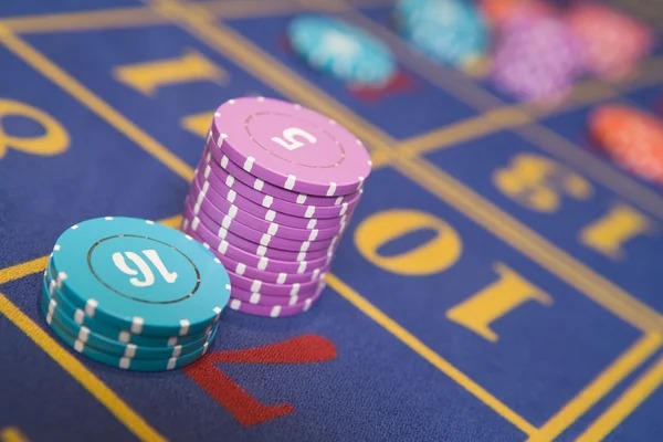 baccarat juego Bonos y ofertas