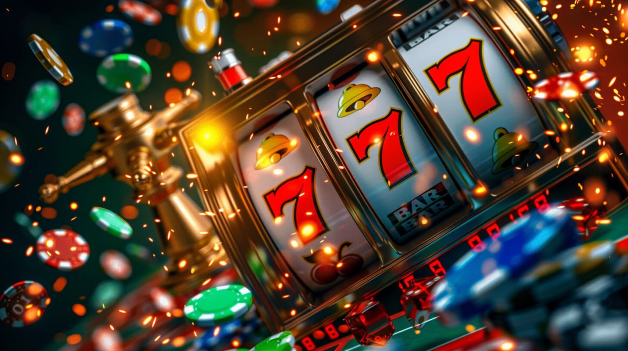 baccarat juego Confianza y privacidad