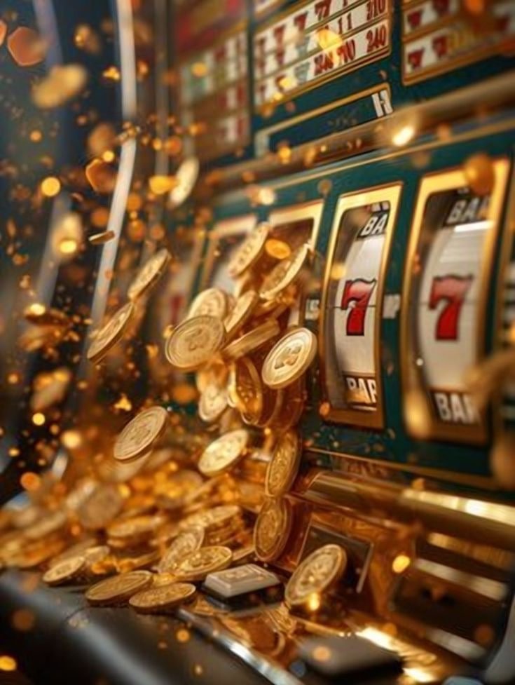 baccarat juego Teen Patti